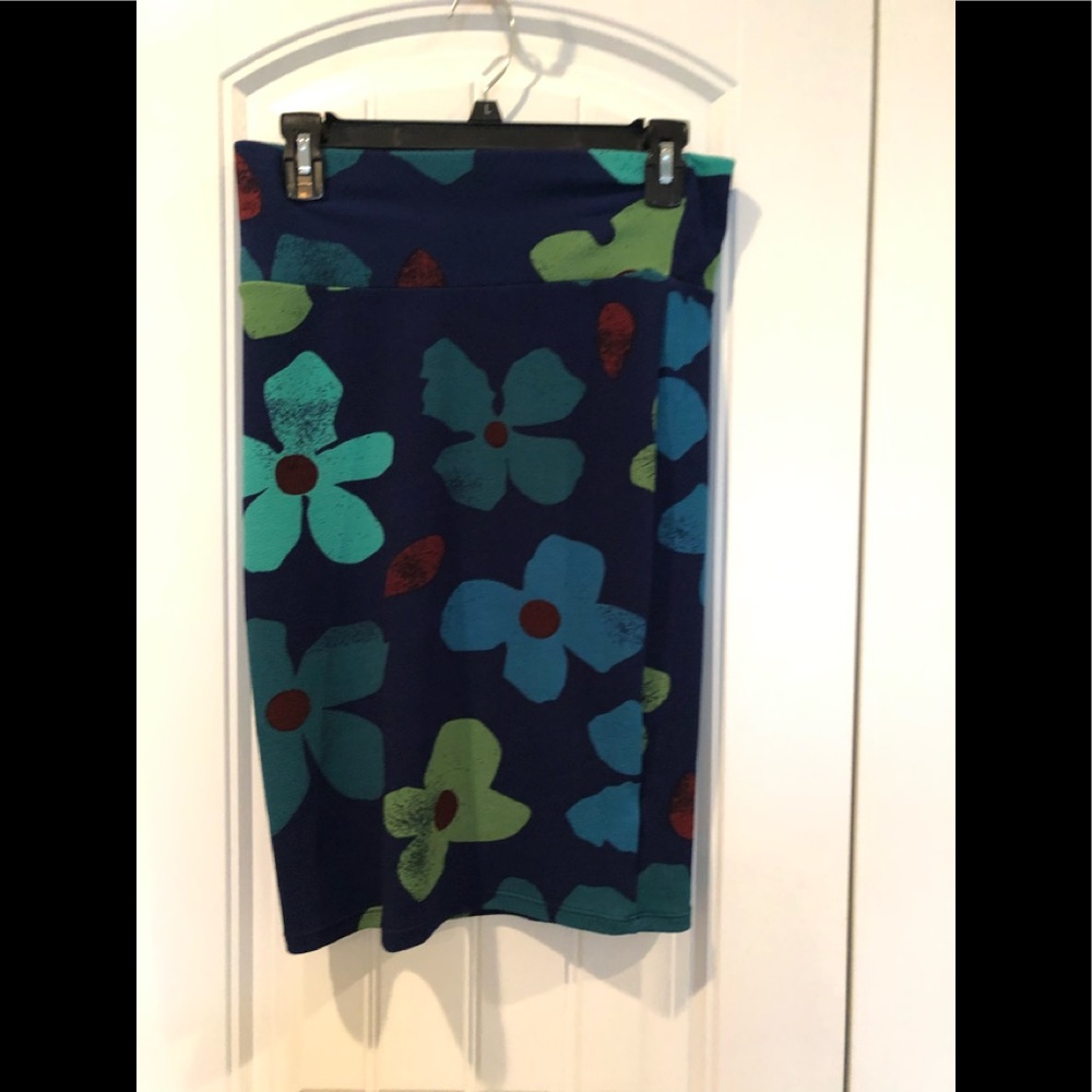 Lula Roe Skirt